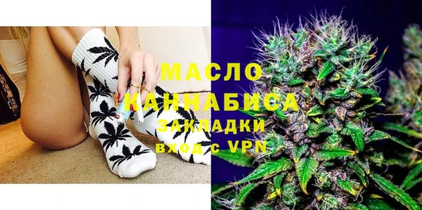 тгк Арсеньев