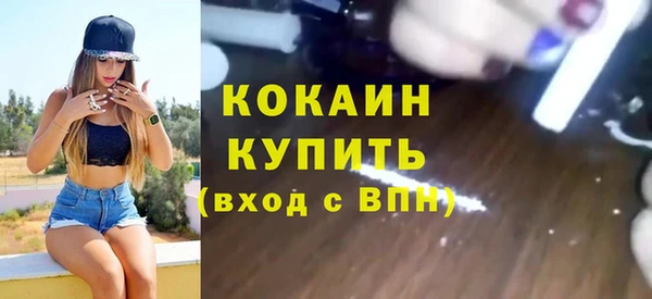 тгк Арсеньев